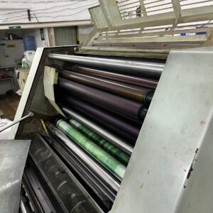 Adast 725 bicolor Formato 48x66