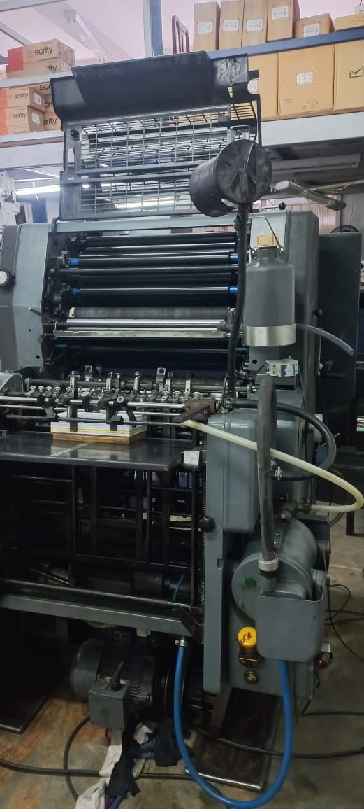 WhatsApp Image 2025-04-10 at 11.51.04 (1)