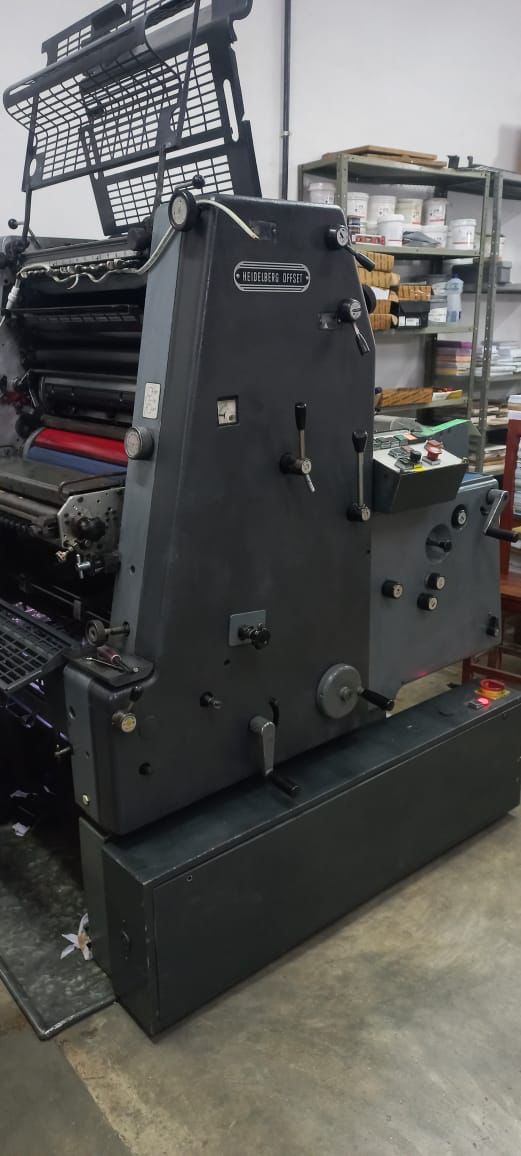 WhatsApp Image 2025-04-10 at 11.51.04 (2)