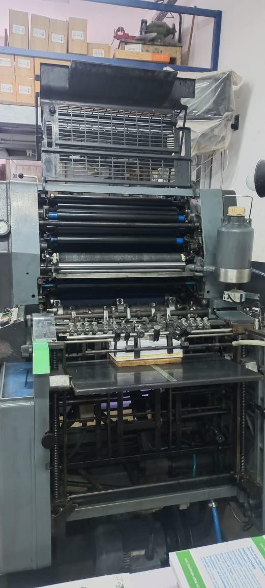 WhatsApp Image 2025-04-10 at 11.51.04 (3)