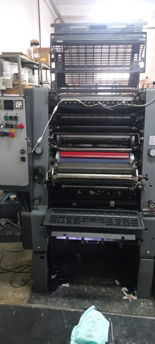 WhatsApp Image 2025-04-10 at 11.51.04 (4)