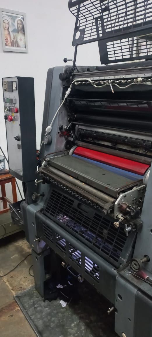 WhatsApp Image 2025-04-10 at 11.51.04 (5)