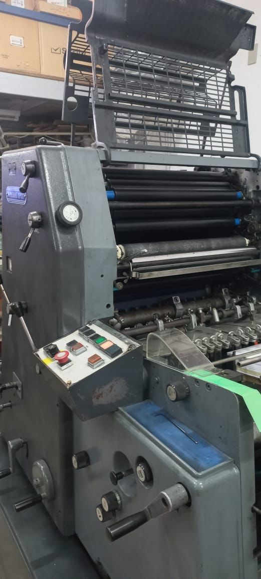 WhatsApp Image 2025-04-10 at 11.51.04