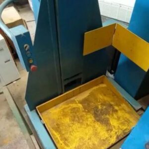 Elevador a venda!