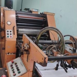 Catu 660 bicolor  🛑Ótimo preço!