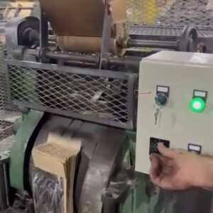 Máquinas Mt1 com 02 cores e Mt1 sem impressão, interessados favor entrar em contato para maiores informações no privado.