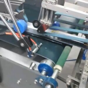 Cartucheira chinesa 102 de boca faz varios tipos de colagens, Coleiros disco 3 Coleiro Hhs 4 bicos 3 canhões de plasma p colar caixas plastificadas 2 bicos de ar Ano 2023 Máquina não tem nem 2 anos de uso.