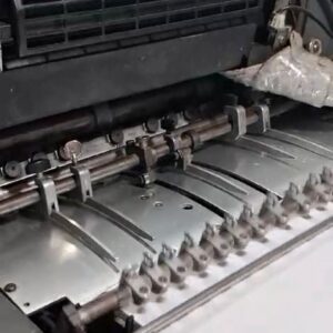 Heidelberg GTOV-4 cores, ano 1989, Molha Alcolor Original Heidelberg, rodando em gráfica em excelente estado de conservação, sem detalhes colocar e rodar, máquina minha consigo uma boa negociação.