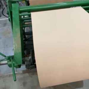 Resmadeira 1 Mt  🛑Ajuste de corte por engrenagem