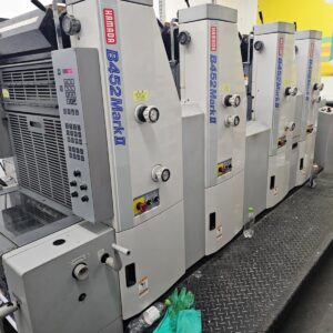 Hamada 2007 completa Revisada rolaria nova.