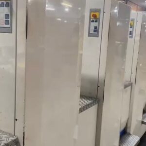 Sakurai 466 ano 2006.