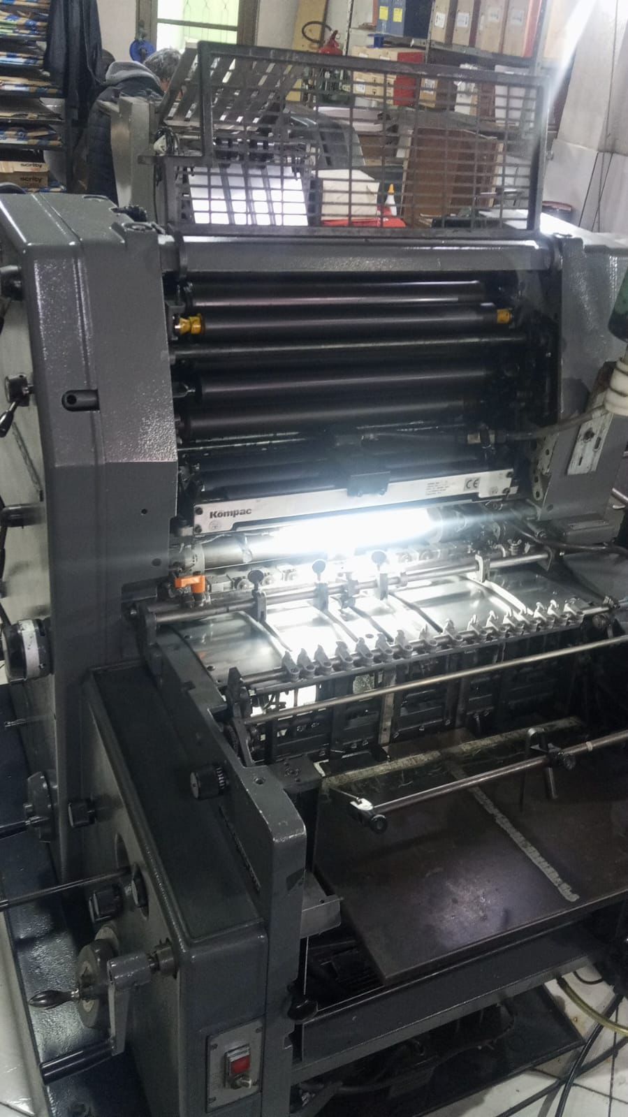 WhatsApp Image 2025-08-17 at 20.14.42