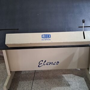 Pré registro ELENCO  folha inteira, meia folha tbm 459x525.