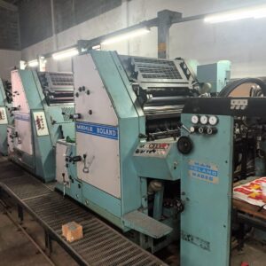 Roland Mirelle favorita 6 cores ano 1988, RCI, alcolor formato 52x74 segundo dono.  ✅Tiragem 48 milhões de impressões