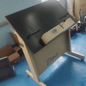 Pré registro ELENCO 42.5cm