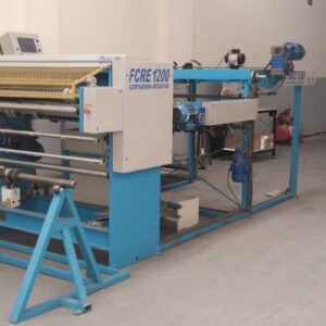 Resmadeira / cortadeira modelo FCRE 1200  1200mm largura x 1000mm comprimento  ✅Descrição completa nas fotos.