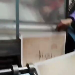 ACOPLADEIRA MANUAL 1,05m DE LARGURA