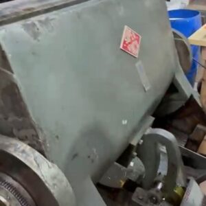 Corte Vinco FEVA 80x120  ✅Ótimo preço