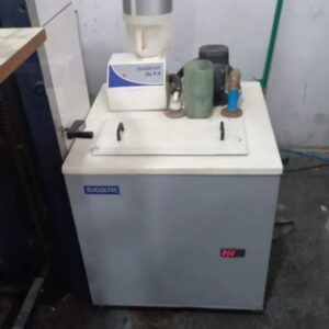 Geladeira Zulotec 50lt 220v