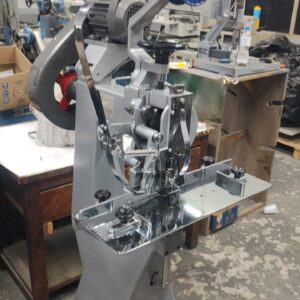 GRAMPEADEIRA MIRUNA MOD3