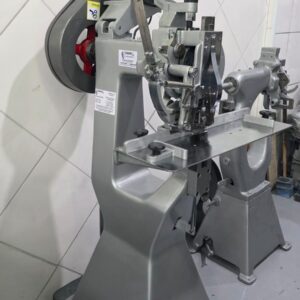 GRAMPEADEIRA MIRUNA MOD3