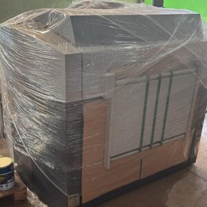 CTP SupraHeiidelberg A74 gravação de chapas térmicas.