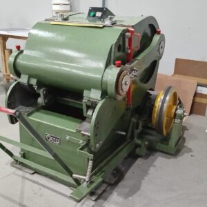 Corte vinco Catu 48x66