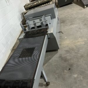 Curadora UV BALLY 50CM 1 lâmpada