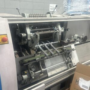 Costura ano 2014, copia da Aster.  Valor - 100.000 euros 💶 a pronta entrega em SP.