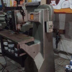 GRAMPEADEIRA MIRUNA MOD3