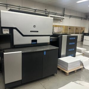 HP Indigo 7600 7 cores- 2013 77.600.958 cliques
