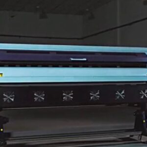 Plotter Polar i3200 - seminovo