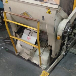 Corte vinco Feva 60x80