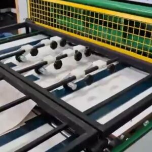 Resmadeira FCR 800mm ( nova )  Por encomenda: ( 4 meses para entrega )