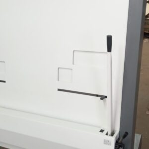 Pré registro Heidelberg  Dobrador de chapas Heidelberg  Valor-45.000,00  🛑(Só vende os dois juntos )🛑