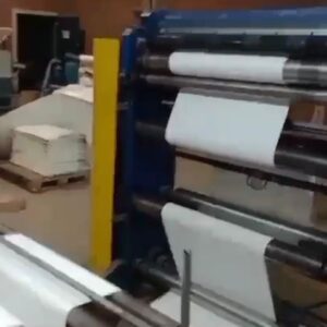 Resmadeira 1050cm pilha alta  Corta ate papel cartao 300g largura de bobina ate 1050  Corta papel Offset 50g 70 90 Couchê etc…