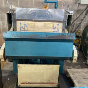 Corte vinco Kaiton 70x100