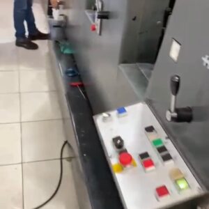 Heidelberg 52 - 4 ano 1999 molha DDS, tinteiro palito, sem reversão