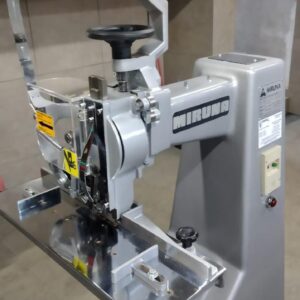 GRAMPEADEIRA MIRUNA MOD3 ( reformado )