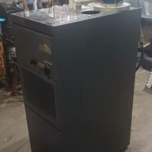 Geladeira Royse 30lt