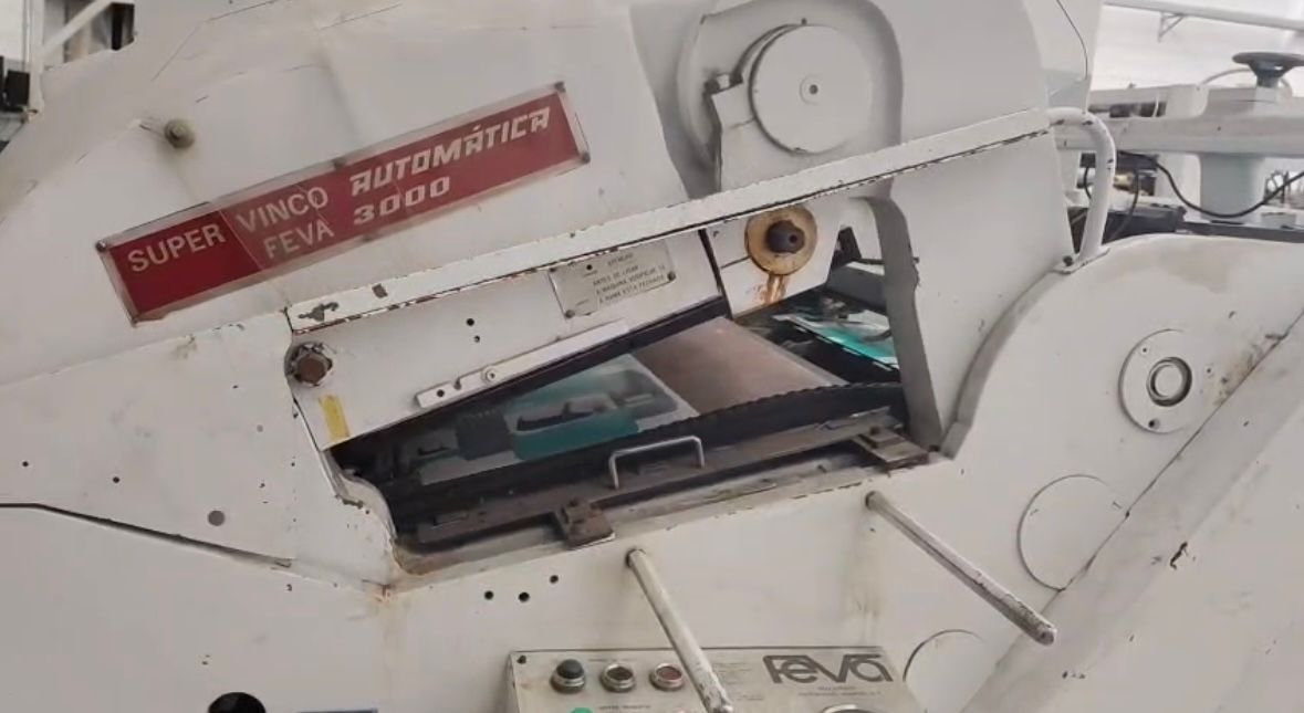 WhatsApp Image 2026-01-22 at 21.18.07