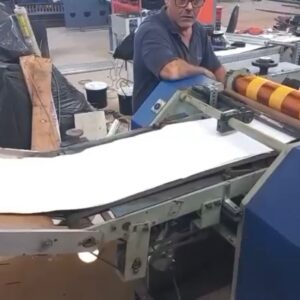 Cortadeira de papel A4