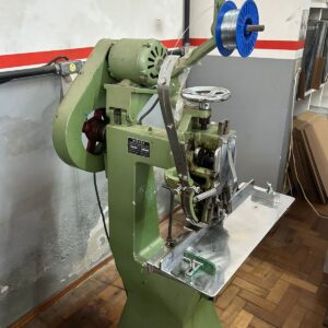 GRAMPEADEIRA MIRUNA MOD3