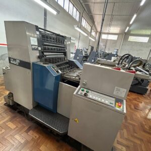 Ryobi 660-1 cor Formato 48x66