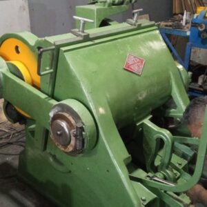 Corte vinco Feva 60x80