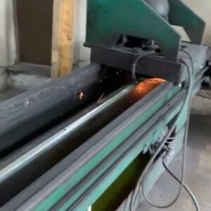 Afiadora de facas eletromagnética  Afia lâmina até 1.50cm