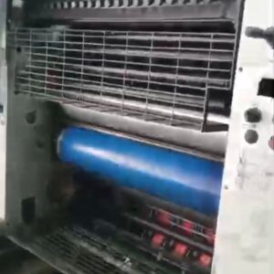 Roland 01 + curadora UV Germetec 1mt