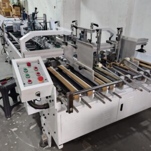 Cartucheira Chiensa 140cm  ✅Cola só lateral