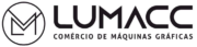 Lumacc