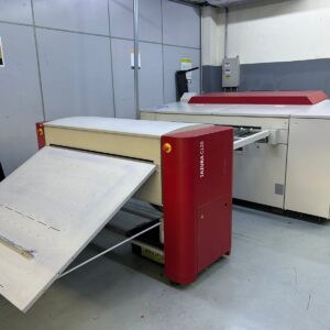 CTP Avalon ano 2019 folha inteira